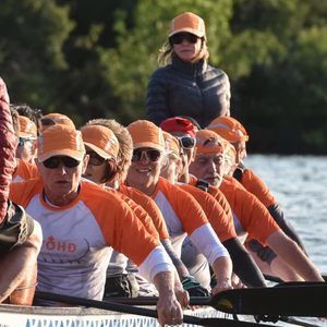 Meet your Posher, Colleen